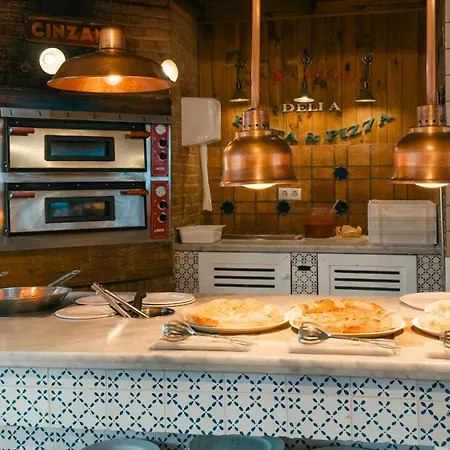 Bluesea Village فندق