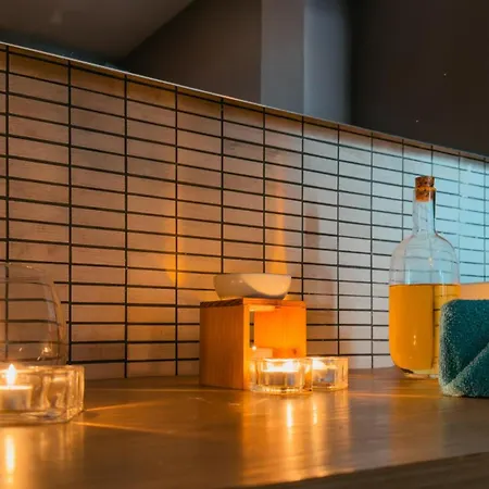 Bluesea Village كوراليهو