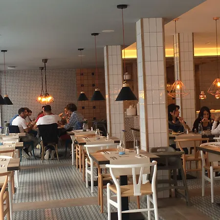 Bluesea Village فندق كوراليهو