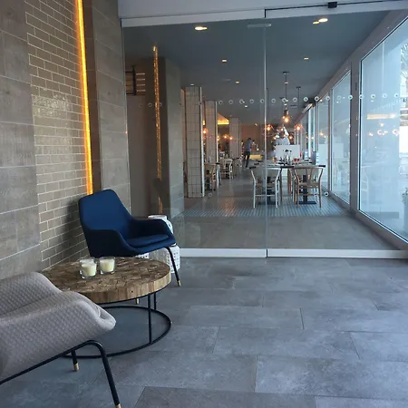 Bluesea Village 4* كوراليهو