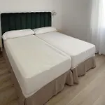 Bluesea Village فندق كوراليهو