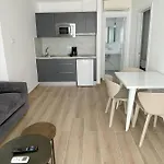 Bluesea Village 4* كوراليهو