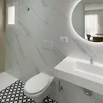 Bluesea Village 4*