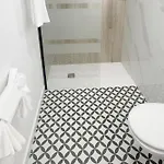 Bluesea Village كوراليهو