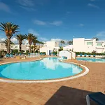 Bluesea Village 4* كوراليهو