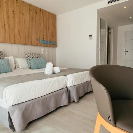 Labranda Village 4*
