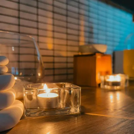 Bluesea Village Hotel Corralejo