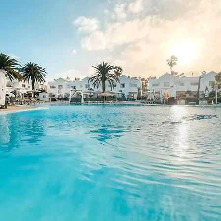 Labranda Village 4*