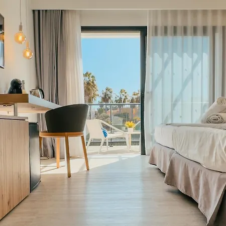 Labranda Village 4*