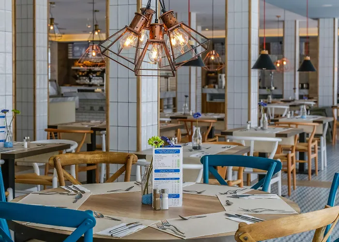 Bluesea Village 4* Corralejo