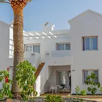 Bluesea Village Коральео