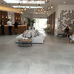 Bluesea Village Отель Коральео