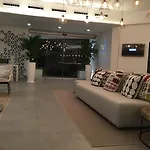 Отель Bluesea Village 4*