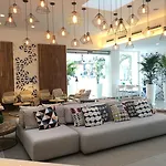 Bluesea Village 4*