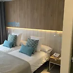 Bluesea Village 4* Коральео