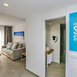Bluesea Village Отель