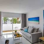 Bluesea Village