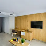 Bluesea Village