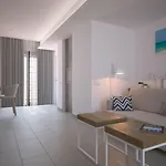 Отель Bluesea Village