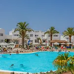Bluesea Village 4*