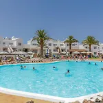Bluesea Village Отель