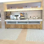 Bluesea Village 4*