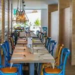 Bluesea Village Отель Коральео
