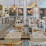 Bluesea Village Коральео