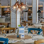 Bluesea Village 4* Коральео