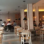 Bluesea Village Отель Коральео