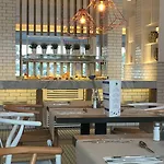 Отель Bluesea Village 4*