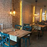 Bluesea Village Отель Коральео