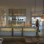 Bluesea Village Коральео