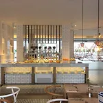 Bluesea Village Отель 4*