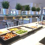 Bluesea Village Коральео
