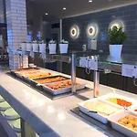 Отель Bluesea Village 4*