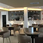 Bluesea Village Отель 4*
