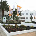 Bluesea Village