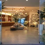 Отель Bluesea Village Коральео