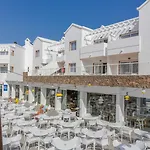 Bluesea Village 4*