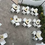 Bluesea Village Отель
