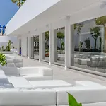 Bluesea Village Коральео