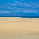 Отель Bluesea Village 4*