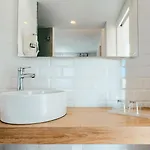 Bluesea Village Ξενοδοχείο Κοραλέχο