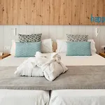 Bluesea Village Коральео