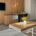 Bluesea Village 4* Коральео