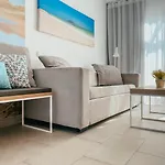Bluesea Village Отель 4*