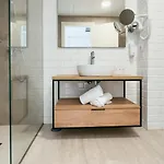 Отель Bluesea Village Коральео