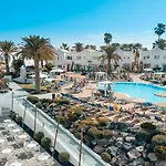 Bluesea Village Ξενοδοχείο 4*