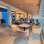 Bluesea Village Ξενοδοχείο Κοραλέχο